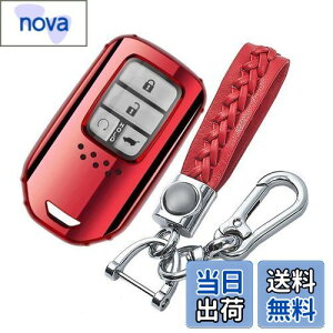 yz[LETINGFAR] L[P[X z_p X}[gL[P[X L[Jo[ 2 3 4 {^  TPU z_ p݌v L[z_[ HONDAtBbg WFCh F[ XebvS S660 t[h 