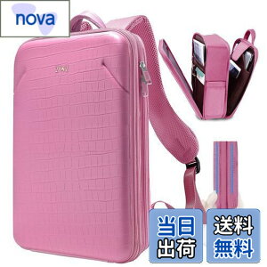 �y���������z[ZINZ] ���^ �g���\ ���b�v�g�b�v�o�b�N�p�b�N 15 15.6 16 �C���` �h�� USB �[�d�|�[�g ����h�~ �����s�[�X�V�F�����ی� �ʋ� �o�� ���s �p�\�R�� �o�b�N�p�b�N �r�W�l�X�����b�N,B