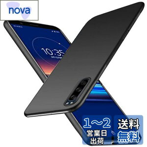 u ^vWojiaozvlf ɔ Xperia5 P[X Xperia 5 docomo SO-01M au SOV41 P[X Xperia 5 SO-01M SOV41 Jo[ PC}bg y ϖh~ wh C菝h~ Gǂ Sʕی ϖ ϏՌJo[ 
