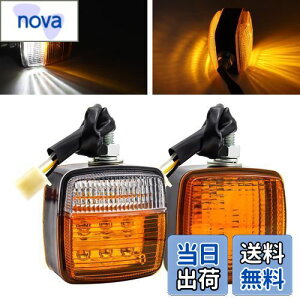 yzAoling ECJ[ tgtH[NAECJ[ tH[NtgAECJ[ ^CVxA12V M12 h ėp _utFCX}[J[ p^ gN^[ ECJ[ fCC