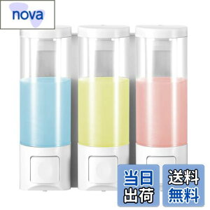 yzMITORI Vv[fBXyT[ }OlbgǊ|  \[vEVv[pfBXyT[ (300mlx3zCg)