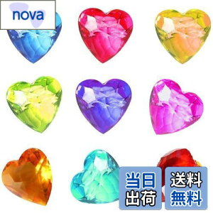 yzNLR [[10 4Z`] rbOTCYLbYn[gߋAANWFZbgACTߋ |C[X^[GbOtB[|_CrOCXgN^[ |p[eB[̋LOi