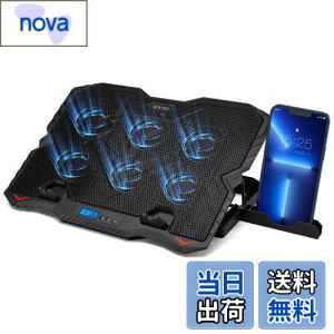 MILPROX m[gp\Rppbh 6pt@ 5iKx 6iKʒ 25dBAÉE]3200rpm啗 m[gp ^bVfUC 2USB|[gt LED X}zX^