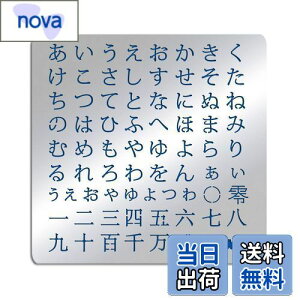 yzBENECREAT 1 XeVV[g XeX  qKi {  `ev[g 蒠p G} Ao TCN DIYNtg nhCh f