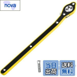 yzYFFSFDC p^OtWbLpȗ̓o[ tAWbL WbL̂悤ɕϐg ⏕c[ AbvO[h ^CʏWbLpԃWbLyԃWbL