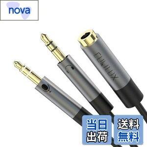 yzCubilux 3.5mmCz2zA4ɁiTRRSjiCTIAjX3ɁiTRSjIXCz }CNϊA_v^AwbhtH[qXvb^[APCAp\RARs[^ɑΉA25cm