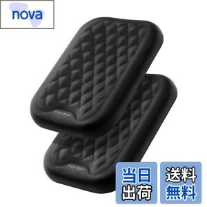 yzVAYDEER XgXg A[Xg Iu G{[Xg ᔽ u NbV lԍHwfUC ItBX/Q[/PC/m[gp\Rp i2j