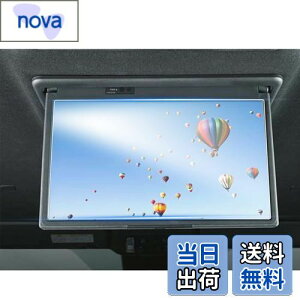 yzruiya PETtB V^ g^ 14^ ȃfBXvC V14T-R72R tB 14^L@ELȃfBXvCp 14C`  fBXvC یtB mA HNV[ 90n ANZT