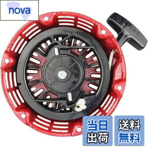�y���������zleihuo ���R�C���X�^�[�^�[�ėp GX120 GX160 GX200�n 4/5.5/6.5 HP �_�C�i�� 428400-ZH8-013YA 28400-ZH8-013ZA 28400-ZE1-003ZF