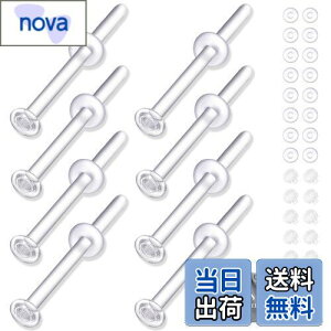 yz[GOKEI] sAX KXsAX y8+32Lb`z sAbT[ ςȂ AM[Ή Lb` L[v  ւ S10mm 12mm 14mm