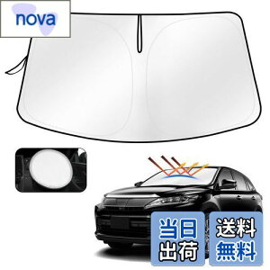 y2025NEՌEՔMAbvO[hzCartist g^ nA[ 60n tgKX TVF[h TC TZbg TtBA VF[hJ[e }`TVF[h HARRIER 60 H25.12`H29.5