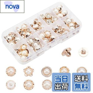 yzPH PandaHall p[{^ 10100Zbg ^ D{^ ANZT[p[c 10~13mm  {^ |ޗ