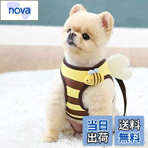  n[lX Ht ~co` o U  ybgpi 킢 lC ^ t H~ IV fUC ItsDog CchbO Ki WSISTERS _uVX^[Y ̃n[lX yp^p^