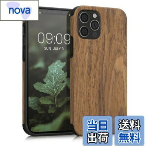 yzkwmobile Apple iPhone 12 / iPhone 12 ProΉ P[X - X}zJo[ - Ebh g یP[X Ebhp^[fUC F Ή