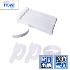 yzLIKENNYi50{jP[uoh P[uoh }WbNe[v iC [oh R[hz[ P[u˂ [ ˂  JԂp\ 15CM ()