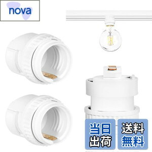 yzPispoer CeBO[\PbgAE26d\PbgAE26 _Ng[piAHsvAtȒPAp[ƖAVƖAA3