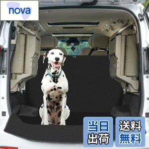 yzKYG gN V[g At@[hp h 傫TCY gN}bg QbW}bg V[gJo[ J[pi hV[g ~ ɋ tȒP ܂ݎ S