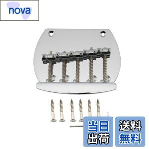 yzMusiclily Pro 16mmX`[5x[XubW ~[WbN}^Cvx[XpAN[