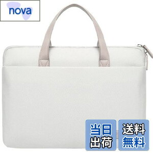 yzTREXPURE m[gp\RP[X PCobO ^ubgP[X|n-jxi137  | Vv 13.3/14/15.6/16.1C` p\RobO p\RP[X  y ϏՌ macbookKp (13