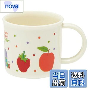 yzXP[^[(Skater) ٓ vRbv 200ml qp R H@Ή { ͂؂ނ KE4AAG-A