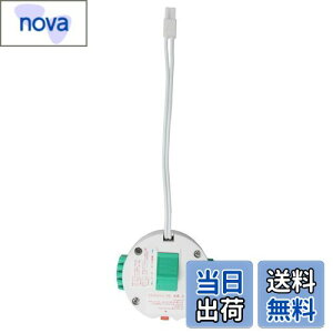 yzORALUCE ی^|VOA_v^[ LEDV[OCgp HsvAVڑ ȒPt