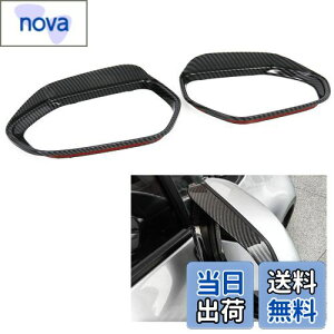 yzSporacingrts g^ hA TCh ~[ oCU[ J[c[O J[X|[c210np O hXAbv Jo[ J[{ E2