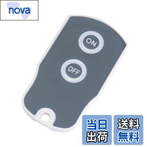 yzDiCUNO ƖRXCb` |V[Op y_g^Ɩp ی^ zsv M@1