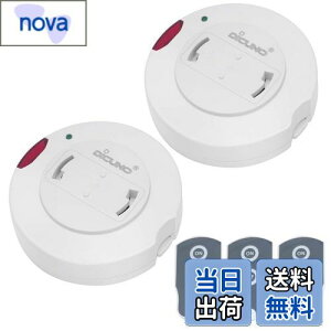 yzDiCUNO ƖRXCb` |V[Op y_g^Ɩp ی^ zsv  M@2+M@3