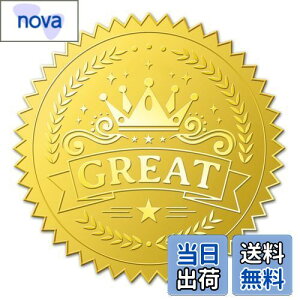 yzBENECREAT 100 XebJ[ قуV[ GREAT G{XH ? ҏ  ؏ ܏  _ 