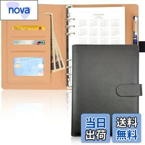 yzVXe蒠 A5 6 [Y[t PU Ȗ؃U[gp X^_[h ^Cv Vv蒠 r rWlX ubN m[g XPW[ J[h[ Ă傤  ItB