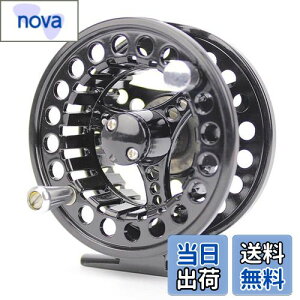 yzLNJLQW tCp[ ދ [ A~tC[ ނptC[̊ȒPȕ E\ 5/6tC[ (ubN)