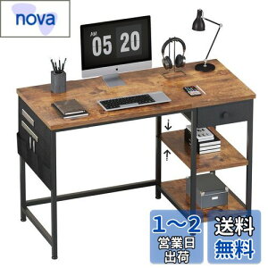 yzYeTom fXN p\RfXN  pcfXN ?q 120cm computer desk [NfXN E։ ot ׋ wK b?n h?c Ɗ [tfXN re[W