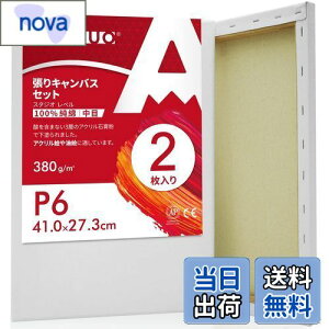 yzAUREUO LoX Zbg P6 (41cmX27.3cm)  100Rbg 2 S Gp |pGn G p ʉEGEANp