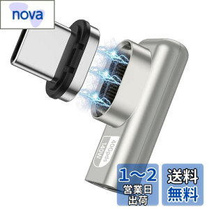 yzUSB TYPE-C ϊA_v^ }Olbgy USB3.1 40Gbps PD140W 4K/60Hzz USB C ^CvC ϊA_v^[ 24s Thunderbolt3 }[d  ho For MacBok Pro/Air/Pad Pro/USB CfoCXΉ 1