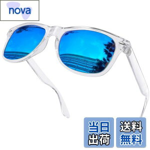 yz[KANASTAL] Ό TOX Y fB[X EFg^ X|[cTOX  UV400 OJbg y nCLO ނ oR gbLO ^]p ւ񂱂 