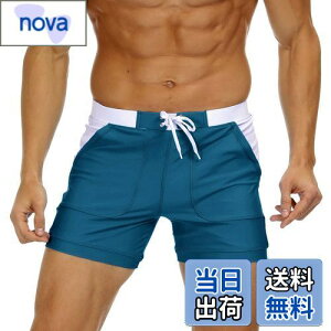 yz[KEFITEVD] Cp Y Z   tBbglX {[gV[c Xgb` T[tpc Ci[ |Pbg gNX V[gpc IV s[RbNu[ L