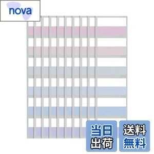 yzWIICOYK tB t g CfbNX o X  S LCɔ }`J[ 6F 10pbh TCY L-60/M-120/S-240 pi (-L)