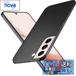 yzu ^vWojiaozvlf ɔGalaxy S22 5G SCG13 SC-51C P[X MNV[ Galaxy S22 5GJo[ PC}bg y ϖh~ wh C菝h~ Gǂ Sʕی ϖ ϏՌJo[ 