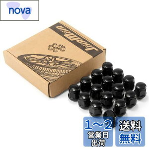 yzJiiinMiiin zC[ibg 16 V[gibg M12×P1.25 19HEX XYL Xo y | ubN
