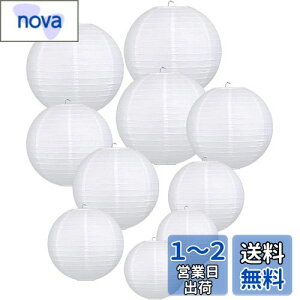 yzLIHAO   傤  y[p[^ 10 TCY ~  ~ čՂ V~ ~ Cxg t  ی^ n  zCg