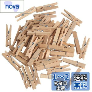yzCCINEE ~j ؐNXs ؐF 45mm 50 ؐNbv EbhNbv ؐs` ؐNXs oT~ 󏬕s` ʐ^p (45mm 50)