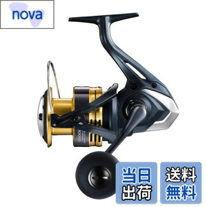 yzV}m(SHIMANO) XsjO[ 22 Tn C5000XG
