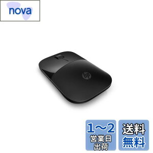 yzHP CX}EX  ^ ^ BlueLED }EX Z3700 ubN drő16J }EX Mac Windows PC MacBookΉyKiz