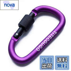 yzTITECOUGO AEghA Jri  oR ^ A~ DtbN  lWbN oW[R[h uR hammocks nbNeg ?Lv pi L[z_[ ނ nCL