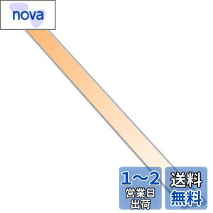 yzlZT[Cg  LED o[ Cg [d 3000mAh LrlbgCg 60cm dF ^݌v 茳 }Olbg LEDCg zHsv ȃGl  x Px  