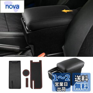yzLIMSTYLE XYL V^Wj[ JB64W/JB74W pA[Xg ԓ[R\[{bNX XCh hNz_[@\ I| Iu gC e hCu JI