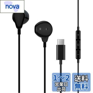 ^Cv c Cz L }CNt Ήiphone16 Pro max plus/iPad 10 Air4 5/mini/MacBook Ci[C[^ dቹ ʘb\ Ή SamsungGalaxy/Google Pixel 6a 7 8a 8/Xperia/arrows/OPPO/Switch ʒ HiFi 