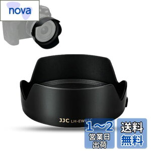 yzJJC EW-65C t Yt[h Canon RF 16mm F2.8 STM Y p Canon EOS R RP R3 R5 R6 J ɑΉ U43mmیtB^[  YLbvCXg[\