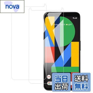 yzy2ZbgzKPNS {fސ KX Google Pixel 4 p KXtB KX Jo[ یtB