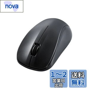 yzGR(ELECOM) }EX CX}EX Bluetooth É 3{^ MTCY R ubN M-BY11BRSKBK